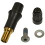 Standard Ignition TPM2116VK4 Tire Pressure Monitoring System OE Design Valve