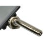 Standard Ignition TPM212 Tire Pressure Monitor Sensor