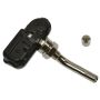 Standard Ignition TPM212 Tire Pressure Monitor Sensor