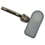 Standard Ignition TPM212 Tire Pressure Monitor Sensor