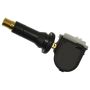Standard Ignition TPM213 Tire Pressure Monitoring System OE Design Sensor