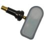 Standard Ignition TPM214 Tire Pressure Monitor Sensor