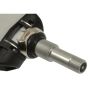 Standard Ignition TPM220 Tire Pressure Monitor Sensor