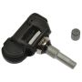 Standard Ignition TPM220 Tire Pressure Monitor Sensor