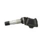 Standard Ignition TPM223 Tire Pressure Monitor Sensor