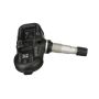Standard Ignition TPM223 Tire Pressure Monitor Sensor