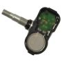 Standard Ignition TPM223 Tire Pressure Monitor Sensor