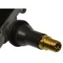 Standard Ignition TPM224 Tire Pressure Monitor Sensor