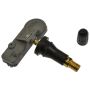 Standard Ignition TPM224 Tire Pressure Monitor Sensor