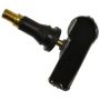 Standard Ignition TPM224 Tire Pressure Monitor Sensor