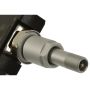 Standard Ignition TPM225A Tire Pressure Monitor Sensor