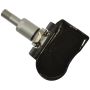 Standard Ignition TPM225A Tire Pressure Monitor Sensor