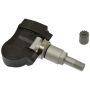 Standard Ignition TPM225A Tire Pressure Monitor Sensor
