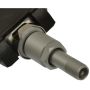 Standard Ignition TPM227 Tire Pressure Monitor Sensor