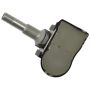 Standard Ignition TPM227 Tire Pressure Monitor Sensor