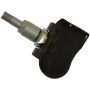 Standard Ignition TPM227 Tire Pressure Monitor Sensor