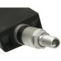 Standard Ignition TPM22A Tire Pressure Monitor Sensor