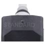 Standard Ignition TPM22A Tire Pressure Monitor Sensor