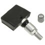 Standard Ignition TPM22A Tire Pressure Monitor Sensor