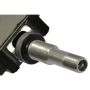 Standard Ignition TPM230 Tire Pressure Monitor Sensor
