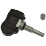 Standard Ignition TPM230 Tire Pressure Monitor Sensor