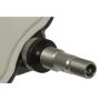 Standard Ignition TPM232 Tire Pressure Monitor Sensor