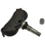 Standard Ignition TPM232 Tire Pressure Monitor Sensor
