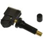 Standard Ignition TPM233A Tire Pressure Monitor Sensor