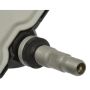 Standard Ignition TPM236 Tire Pressure Monitor Sensor