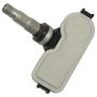 Standard Ignition TPM236 Tire Pressure Monitor Sensor