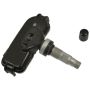 Standard Ignition TPM236 Tire Pressure Monitor Sensor