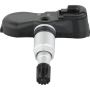 Standard Ignition TPM237 Tire Pressure Monitor Sensor