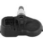 Standard Ignition TPM237 Tire Pressure Monitor Sensor