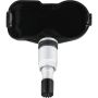 Standard Ignition TPM237 Tire Pressure Monitor Sensor