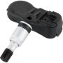 Standard Ignition TPM237 Tire Pressure Monitor Sensor