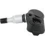 Standard Ignition TPM237 Tire Pressure Monitor Sensor