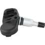 Standard Ignition TPM237 Tire Pressure Monitor Sensor
