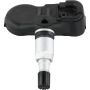Standard Ignition TPM237 Tire Pressure Monitor Sensor