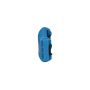 Standard Ignition TPM23A Tire Pressure Monitor Sensor