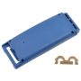 Standard Ignition TPM23A Tire Pressure Monitor Sensor