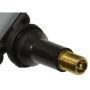 Standard Ignition TPM246 Tire Pressure Monitor Sensor
