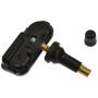 Standard Ignition TPM246 Tire Pressure Monitor Sensor