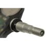 Standard Ignition TPM249 Tire Pressure Monitoring System OE Design Sensor