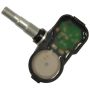 Standard Ignition TPM249 Tire Pressure Monitoring System OE Design Sensor