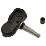 Standard Ignition TPM249 Tire Pressure Monitoring System OE Design Sensor