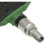 Standard Ignition TPM24A Tire Pressure Monitor Sensor