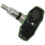 Standard Ignition TPM24A Tire Pressure Monitor Sensor