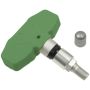 Standard Ignition TPM24A Tire Pressure Monitor Sensor