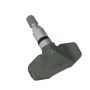 Standard Ignition TPM25A Tire Pressure Monitor Sensor