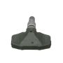 Standard Ignition TPM25A Tire Pressure Monitor Sensor